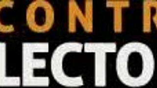 Neighborhood Secrets Unveiled with Big Tits, Anal Play, and Wild Group Toy Action. Get Ready for Intense Riding!