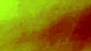 Nasty slut wants all her holes fucked with toys and rough sex