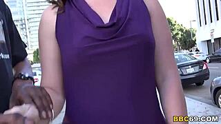 维尔戈·佩里多狂野双插肛交