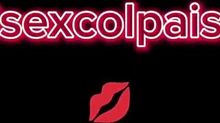 i wake best friend with handjob for fuck leaving pussy dripping cum