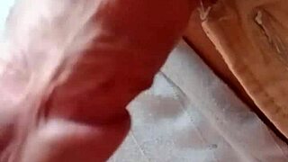 that asian vietnamese cặc looks so inviting and ready for action