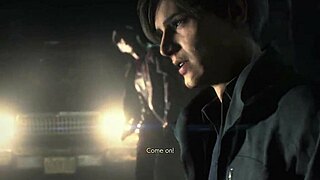 Susan Ray's Pale Huge Boobs Take Creampie In Casting