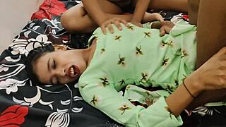 komal and neha, want to see us fuck furiously?