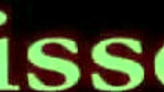 i'm addicted to bbcs with anissa kate