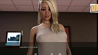 Wvm 75 tries the naked run again with penny