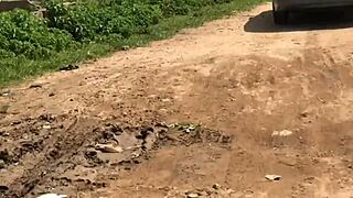 Picked up a cheap Arab sloth off the road for my homie to handle.