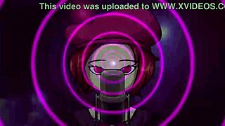 Mint Transforms You Into Sweet Rubber Drone with Hypno Feminization  
