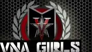 Thick Blonde Marilyn Melons Twat Fucked Deep by Rome Major