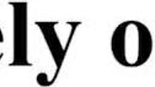 ida, a true ersties dream woman, shines in solo play with toys