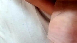 that asian vietnamese cặc looks so inviting and ready for action