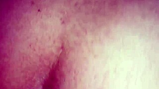 Ram That Dick Into My Wife's Prostitute Pussy Now!