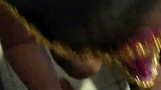 i'm sharing my real homemade moments with a latina friend