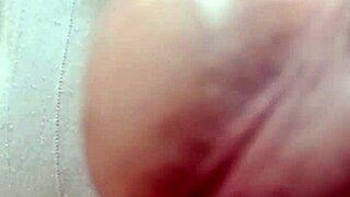 that asian vietnamese cặc looks so inviting and ready for action