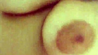 Have You Seen This Milf's Big Tits and Ass?