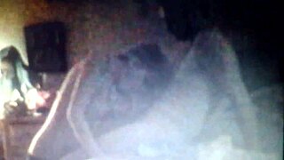 Girlfriend films blowbang with another dude