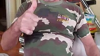 i love my soft silky n2n shorts for easy access to my boner and balls around the house.