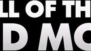 Sydney Paige gives blowjob to stepson Parker in shower, assfucking leads to creampie