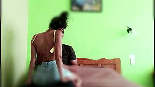 i fingered my husband's friend while he watched