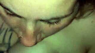 拉丁深喉女王内裤自制勾引