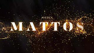 Who Sucks Best Gets Deepthroat!