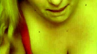 Got any favorite handjob clips in this slutty compilation?