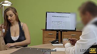 godmama wants to swallow your 10 inch cock in her juicy pussy 😍