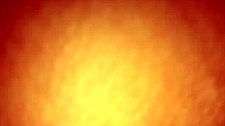 morning blowjob from 19-year-old teen from philippines, best way to start with doggy style.