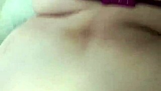 Fucking my cousin in the jacuzzi on valentine's day!