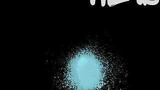 hey mistress, keep pounding that slave with your strapon in the cage!