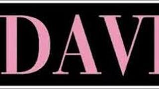 Hayley Davies Gets Her Pussy Eaten in Car