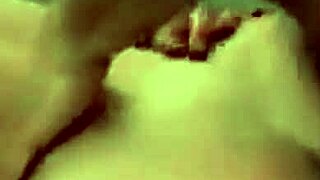 Wife feels intense pleasure in outdoor dp with friends