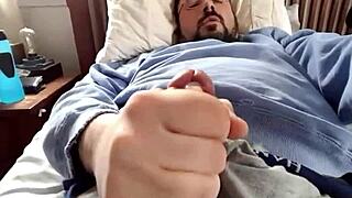 Got any favorite handjob clips in this slutty compilation?