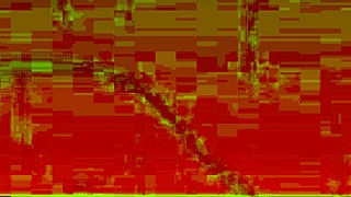 Zombie love song by your favorite martian