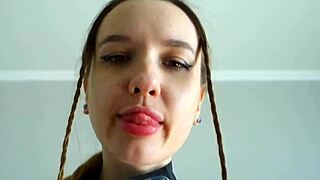 pov naruto fan girl sunako kirishiki loves toys and hard sex with missionary cowgirl orgasm cumshot