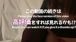 Pov: Minefield Girl Gives Thick Sticky Blowjob, Licks Cock Until Cum in Mouth