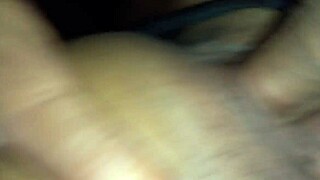 Cum Inside Pussy Doggy Style