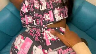 5 asian femboy prem looks just like a girl fuck has a dick ladyboy