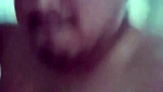 Girlfriend Gets Anal In Various Positions At Home