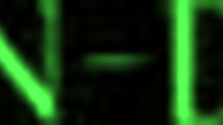 Couple Fantasy with Seth Gamble, Liz Jordan, and Victoria Voxx - What’s Next?