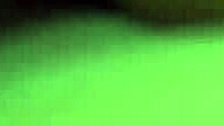 alexis tae and corey steele share intense passion. fucking secretly behind their partners' backs