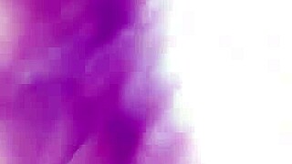 Can This Young Guy Handle The Mature Argentinian's Ass?