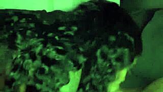 Hood Hoe Mrsfeedme Compilation: Big Black Cock Fucking Doggystyle