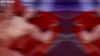 I feel so much pain during my first anal experience.