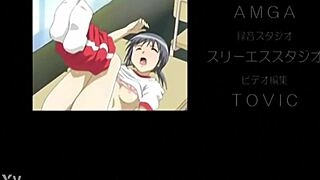 invisible stud adventures of tom thumb enspelled credits theme