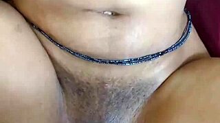 i saw the big ass babe with big dick in dorm