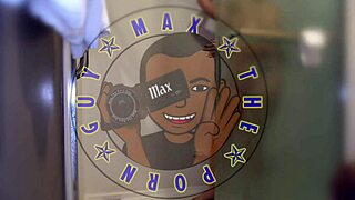 Whps1 Bunny Fae Teases Tight Wet Pussy Then Gets Covered With Cum