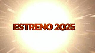 One Orgasm After Another With Cock Deep In Ass, Doggystyle, Swallow, Piercing, Gaping, Dripping, Friend, Fisting, Deepthroat