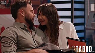 Couple Fantasy with Seth Gamble, Liz Jordan, and Victoria Voxx - What’s Next?