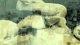 Dark Lantern Presents Erotic Confessions of Victorian Gentleman at Home