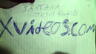 Married venezuelan woman sucks in husband's house.